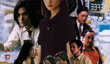 电视剧2005,岁月如歌，光影交织的电视剧纪年