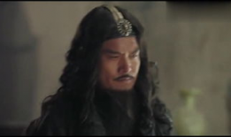 九阴真经电视剧,武林秘籍的传奇与江湖风云