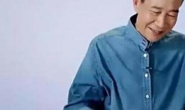 吃瓜爆料李易峰杨洋,娱乐圈风云再起