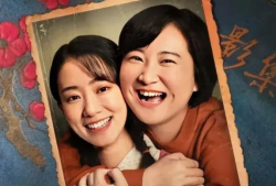 娱乐圈吃瓜爆料博主,揭秘明星背后的秘密与真相