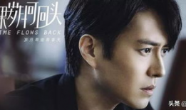 靳东电视剧大全集,靳东影视生涯经典剧集大盘点