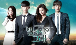 最好的电视剧,盘点年度最佳电视剧