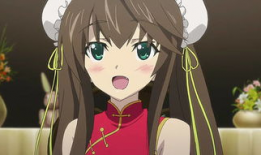 日本福利动漫,描绘温馨日常，传递正能量