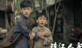 黄电视剧,揭秘历史风云，展现传奇人生