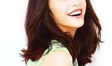 吃瓜爆料刘亦菲姚晨,娱乐圈的瓜田奇遇