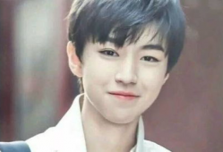 爆料吃瓜王俊凯视频下载