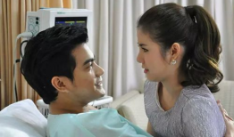 最新泰国同性电视剧,泰国最新同性爱情剧，甜蜜瞬间触动心弦