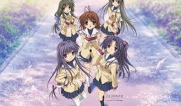 比较好看的动漫,盘点那些令人陶醉的视觉盛宴动漫佳作