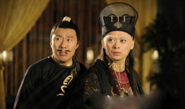 霸王硬上弓电视剧,英雄末路，情仇交织的乱世传奇