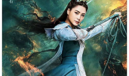 最新玄幻电视剧,穿越时空的玄幻传奇