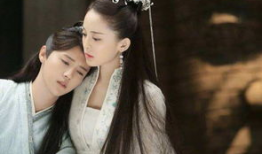 最火古装电视剧,古装剧中的历史传奇与情感纠葛