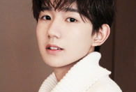 王源演过的电视剧,从青春偶像到演技派，一部剧见证成长之路