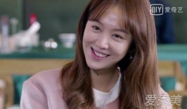 姜妍主演的电视剧,情感纠葛与成长蜕变