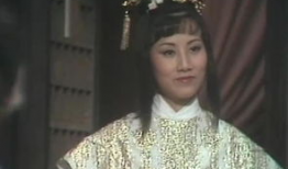 汪明荃演过的电视剧,跨越时代的荧幕传奇