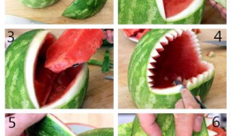 网红吃瓜爆料大全丽丽,网红吃瓜爆料大全背后的真相