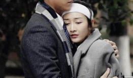 靳东电视剧大全集,靳东影视生涯经典剧集大盘点