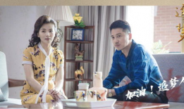 电视剧秘密,揭开隐藏在暗处的真相与情感纠葛