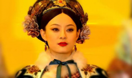 大喜娘娘爆料明星吃瓜,明星圈层吃瓜大揭秘