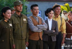 电视剧飞哥战队,青春热血，守护正义的青春传奇