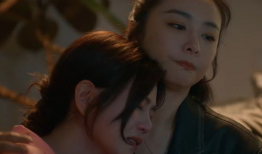 都市剧情电视剧,爱恨情仇的豪门盛宴