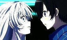 亲吻视频动漫,动漫亲吻视频的浪漫演绎