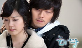 雪之女王电视剧,穿越冰雪的奇幻之旅