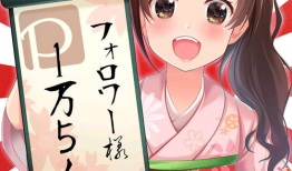 动漫acg,动漫、游戏、轻小说的奇幻融合之旅