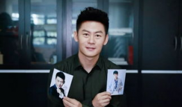 李建电视剧,从平凡走向辉煌的励志传奇