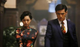 人生若只如初见电视剧演员表,重温经典角色，重温初见感动