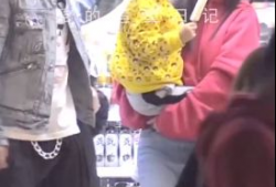 杨颖吃瓜爆料视频播放