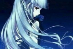 无尽动漫,穿越时空的奇幻之旅