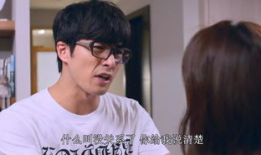 情色电视剧,激情演绎的禁忌诱惑