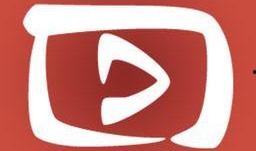 久久视频这里只精品99国产,久久视频精品盘点