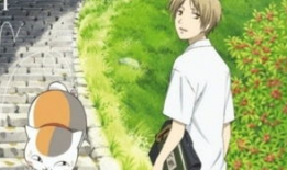 经典成人动漫,探索激情与梦想的奇幻旅程