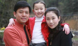 范雨演过哪些电视剧,多部经典电视剧回顾