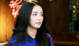 吃瓜爆料刘亦菲姚晨,娱乐圈的瓜田奇遇