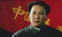 古月演的电视剧,穿越时空的传奇人生