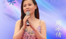 梦圆何方电视剧 全集,命运交织，青春追梦之旅