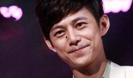 吃瓜爆料何炅视频下载,吃瓜爆料背后的真相