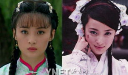 蒋勤勤主演的电视剧,爱恨交织的情感纠葛