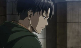 成人动漫有哪些,探索隐秘的艺术与情感