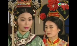 电视剧乾隆,宫廷权谋与家国情怀