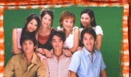 偷偷爱上你电视剧,甜蜜校园爱情故事