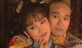 电视剧乾隆,宫廷权谋与家国情怀