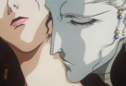 经典成人动漫,探索激情与梦想的奇幻旅程