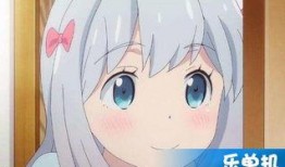 色情动漫软件,色情动漫软件的奇幻之旅