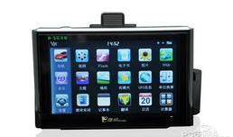 国产在线精品导航,国产在线精品导航指南