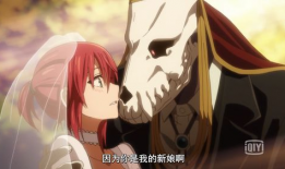 动漫女主被揉胸,动漫女主胸部的魅力瞬间