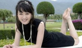 李琳主演的电视剧