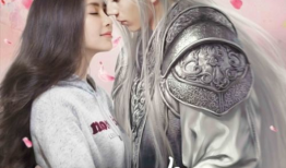 微微一笑很倾城电视剧免费观看全集,甜蜜爱情，青春回忆！